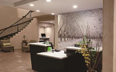 Photo 4 - La Quinta Inn & Suites by Wyndham Los Banos