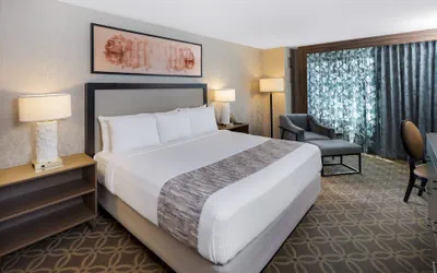 Photo 4 - Cannery Hotel & Casino