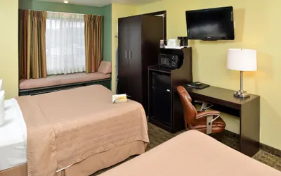 Photo 5 - Quality Inn & Suites Elko