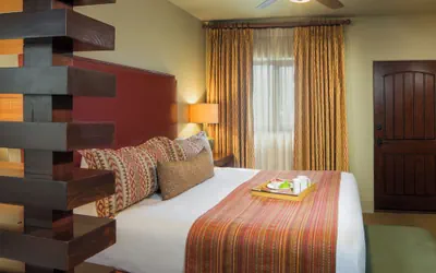 Photo 5 - Hyatt Vacation Club at Pinon Pointe, Sedona