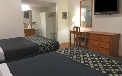 Photo 4 - Americas Best Value Inn Beaumont, CA