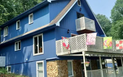 Photo 2 - Lil Black Bear Inn