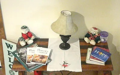 Photo 5 - Lil Black Bear Inn