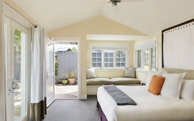 Photo 5 - Carneros Resort and Spa