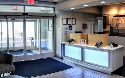 Photo 3 - Holiday Inn Express & Suites Enterprise by IHG