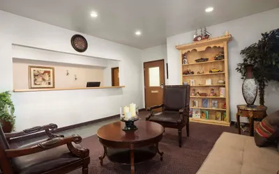 Photo 3 - Travelodge by Wyndham Elko NV