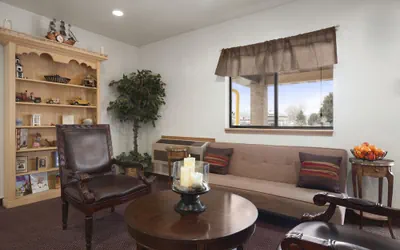 Photo 4 - Travelodge by Wyndham Elko NV