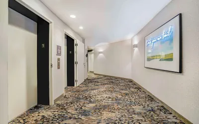 Photo 4 - Homewood Suites by Hilton Plano- Richardson