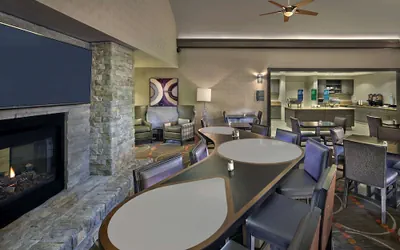 Photo 3 - Homewood Suites by Hilton Columbia