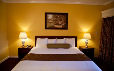 Photo 3 - Hotel Saddleback Los Angeles - Norwalk