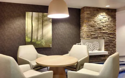 Photo 3 - Fairfield Inn and Suites by Marriott Sierra Vista