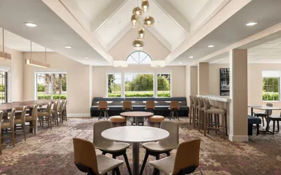 Photo 3 - Residence Inn by Marriott Salinas Monterey