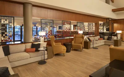 Photo 5 - Amara Resort and Spa