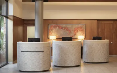 Photo 3 - Amara Resort and Spa