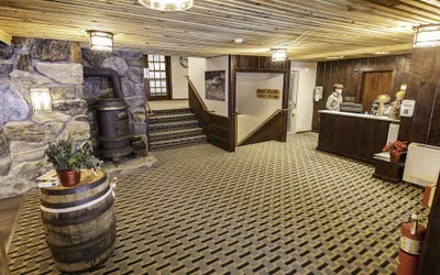 Photo 3 - The Mountain Inn at Killington