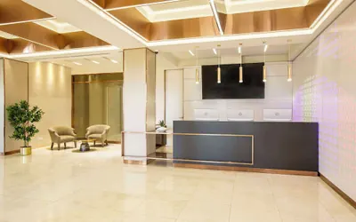 Photo 4 - Bayview Hotel Guam