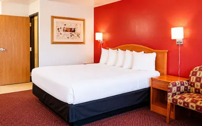 Photo 5 - Tava Motel Manitou Springs