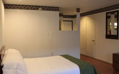 Photo 4 - Menifee Inn
