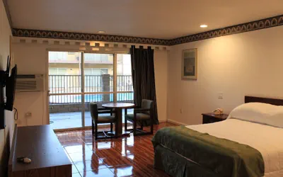 Photo 2 - Menifee Inn