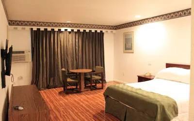 Photo 5 - Menifee Inn