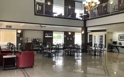 Photo 3 - Quality Inn Zephyrhills-dade City