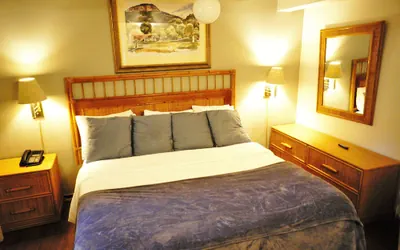 Photo 4 - Casa del Caribe Inn