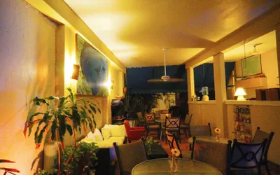 Photo 3 - Casa del Caribe Inn