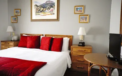 Photo 5 - Casa del Caribe Inn
