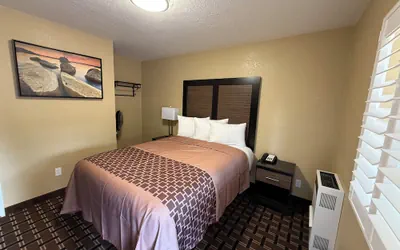Photo 5 - Tahoe Sands Inn