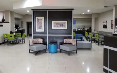 Photo 3 - Quality Inn Corydon