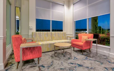 Photo 3 - Hilton Garden Inn Irvine East/Lake Forest