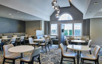 Photo 5 - Residence Inn by Marriott Detroit Novi