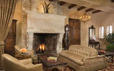 Photo 2 - Ayres Hotel Manhattan Beach LAX