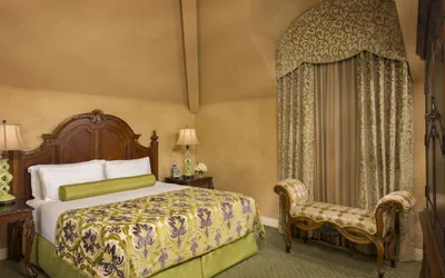 Photo 4 - Ayres Hotel Manhattan Beach LAX
