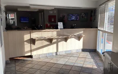 Photo 3 - Motel 6 Reno, NV - Livestock Events Center