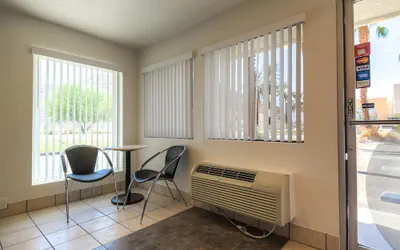 Photo 5 - Motel 6 Rancho Mirage, CA - Palm Springs