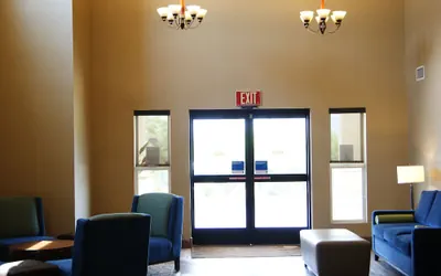 Photo 3 - Comfort Inn & Suites Murrieta Temecula Wine Country