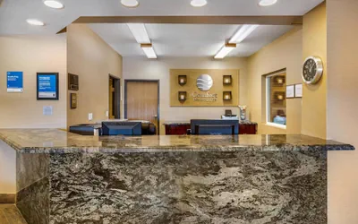 Photo 5 - Comfort Inn & Suites Murrieta Temecula Wine Country