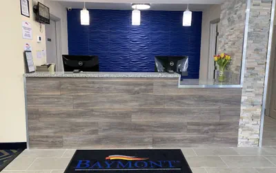 Photo 5 - Baymont by Wyndham Cheraw