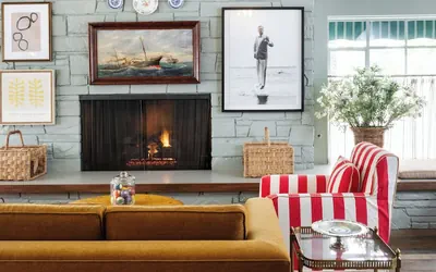 Photo 4 - Le Petit Pali at Ocean Ave