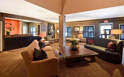 Photo 5 - GrandStay Hotel & Suites