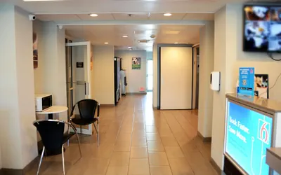 Photo 5 - Motel 6 West Des Moines, IA