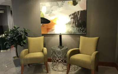 Photo 3 - Wingate by Wyndham - Columbia