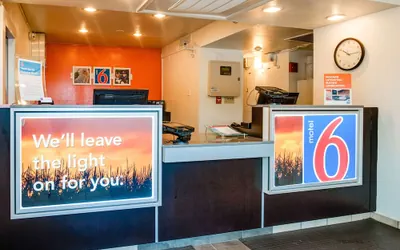 Photo 5 - Motel 6 Lenexa, KS - Kansas City Southwest