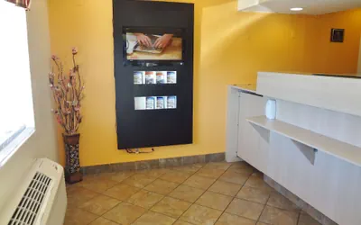 Photo 5 - Americas Best Value Inn Goldsboro