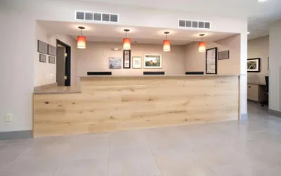 Photo 5 - Country Inn & Suites by Radisson, Stone Mountain, GA