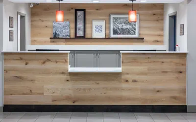 Photo 5 - Country Inn & Suites by Radisson, Valdosta, GA