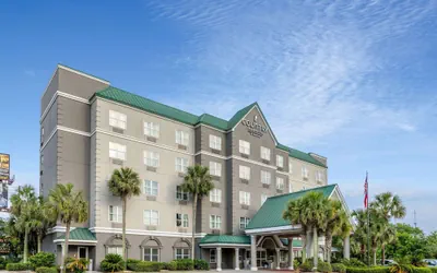 Photo 2 - Country Inn & Suites by Radisson, Valdosta, GA