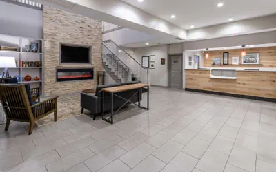 Photo 3 - Country Inn & Suites by Radisson, Valdosta, GA