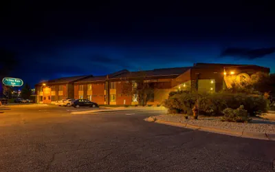 Photo 2 - Prime Rate Inn